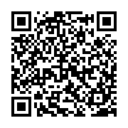 QR code for FCR804