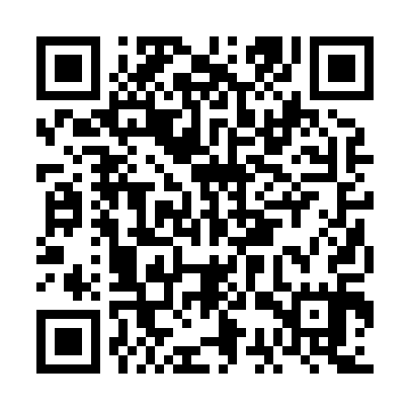 QR code for FCR815