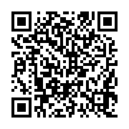 QR code for FCR857