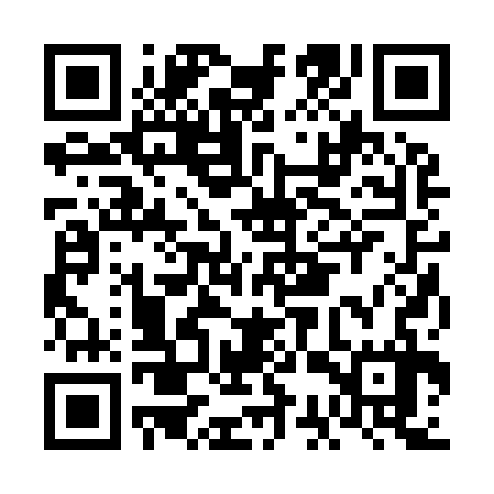 QR code for FCR937
