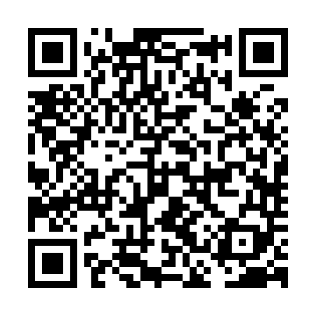 QR code for FCR949