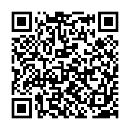 QR code for FCS013