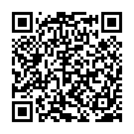 QR code for FCS017