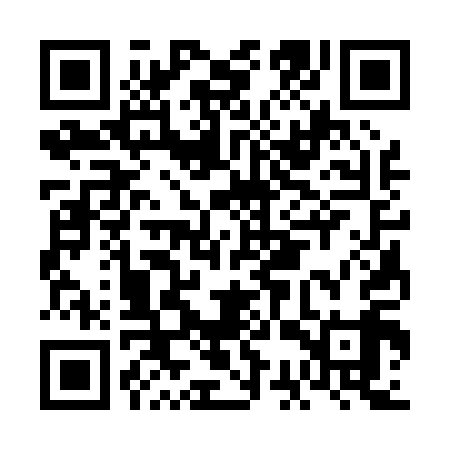 QR code for FCS019