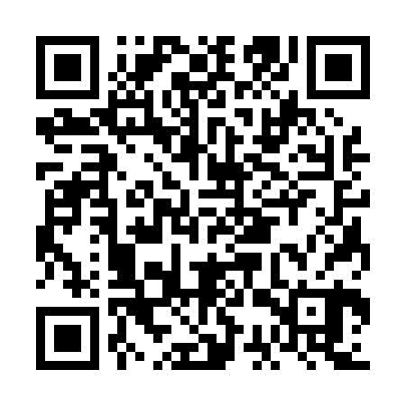 QR code for FCS020