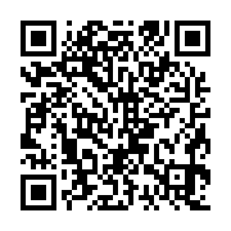 QR code for FCS171