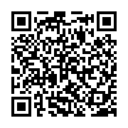 QR code for FCS219