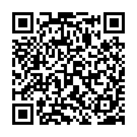 QR code for FCS295