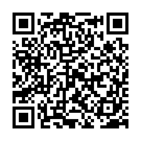 QR code for FCS360