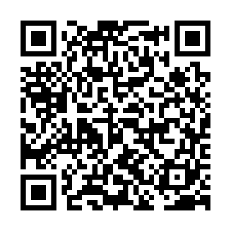 QR code for FCS361