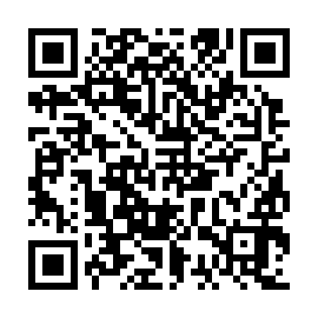 QR code for FCS392