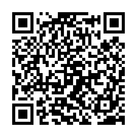 QR code for FCS477