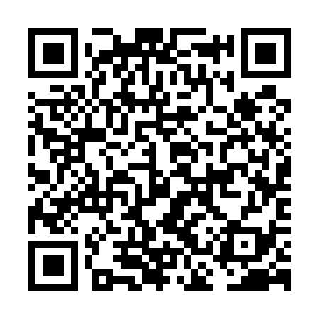 QR code for FCS539