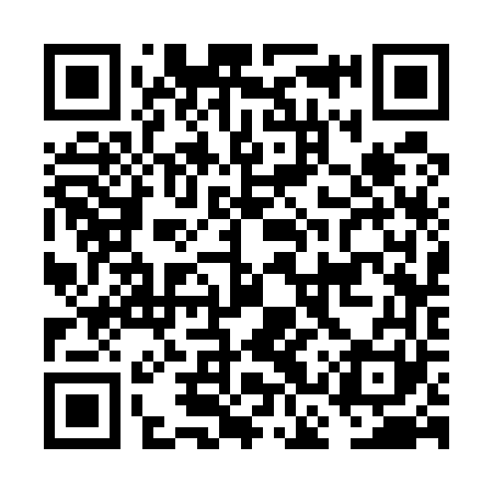 QR code for FCS561