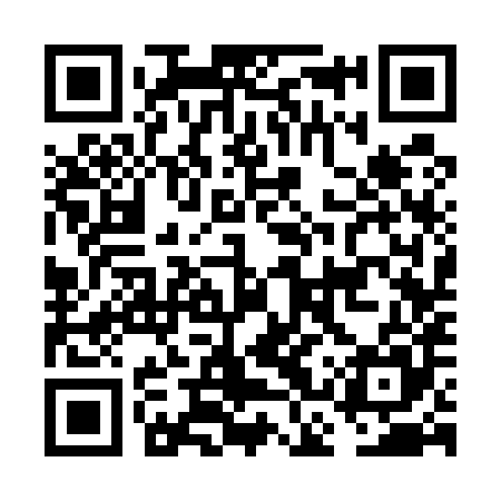 QR code for FCS585
