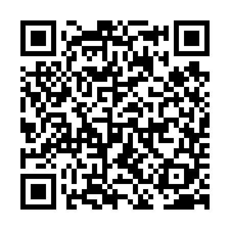 QR code for FCS649