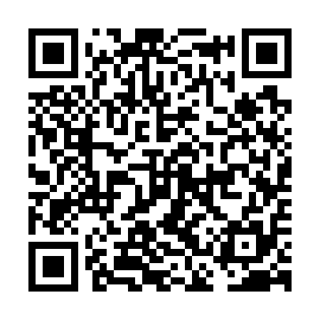 QR code for FCS715