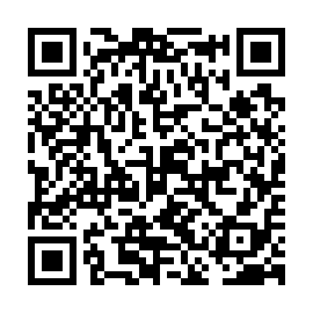 QR code for FCS718