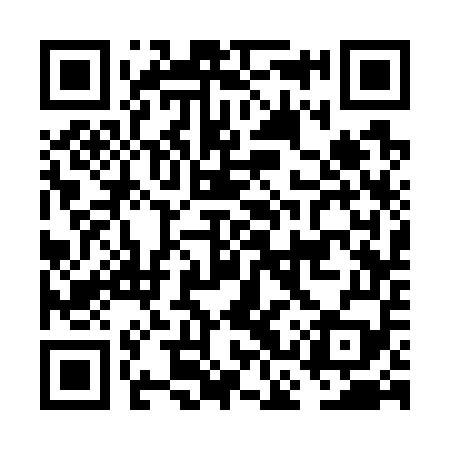 QR code for FCS759