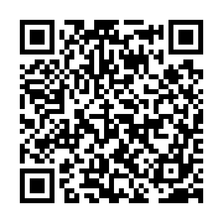 QR code for FCS777