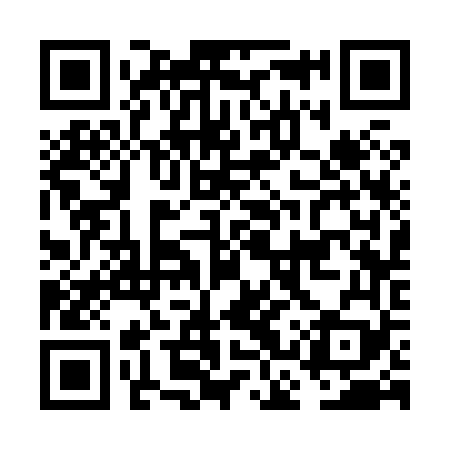 QR code for FCS869