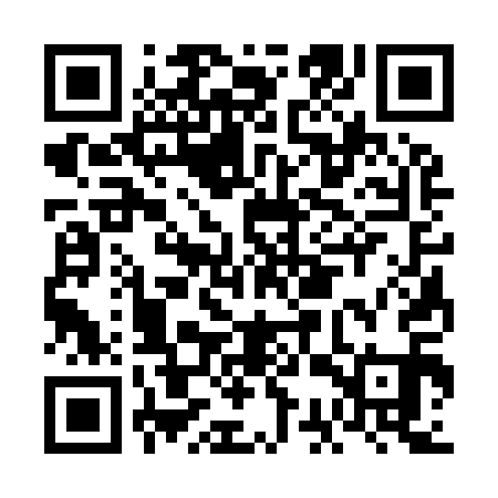 QR code for FCS911