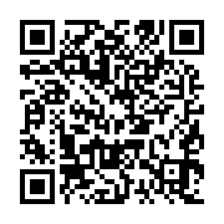 QR code for FCS951