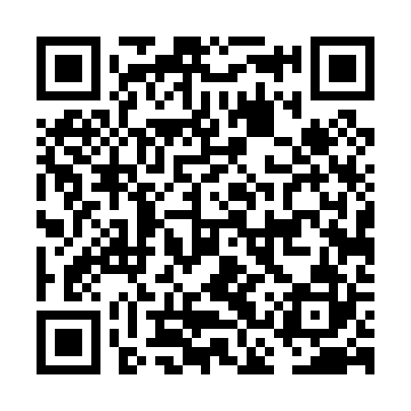QR code for FCT022