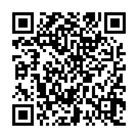 QR code for FCT036