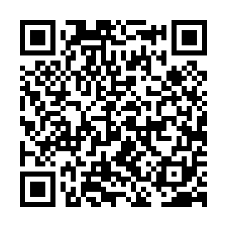 QR code for FCT051