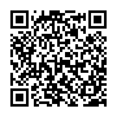 QR code for FCT084