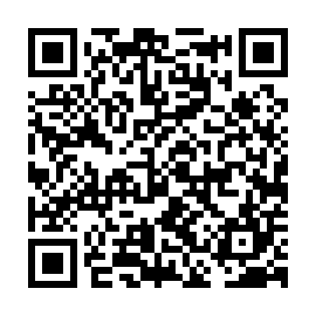 QR code for FCT104
