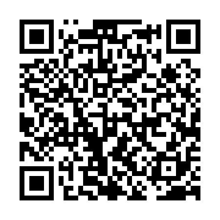 QR code for FCT110