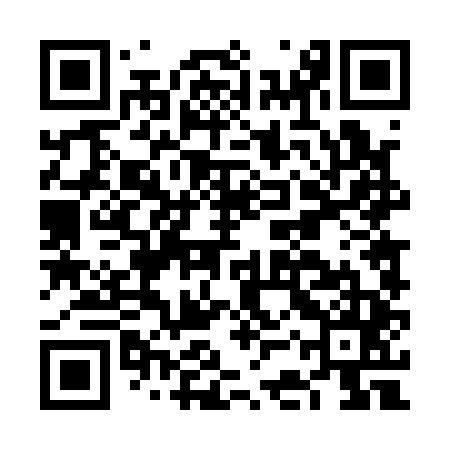 QR code for FCT145