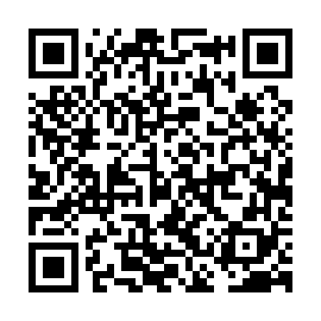QR code for FCT168