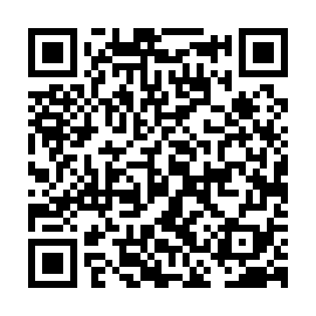QR code for FCT179