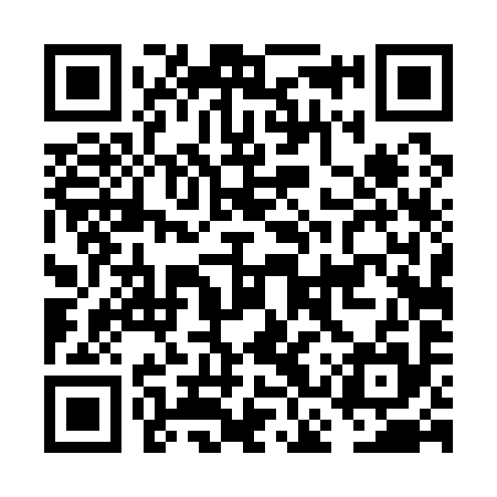 QR code for FCT195