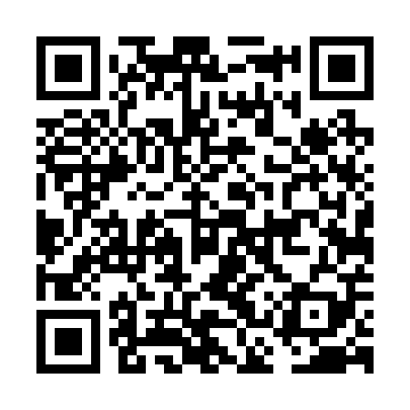 QR code for FCT209
