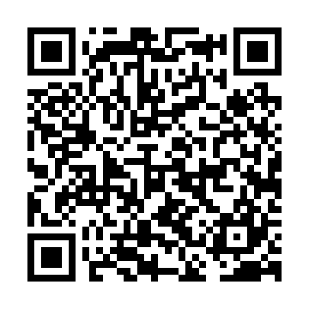 QR code for FCT227