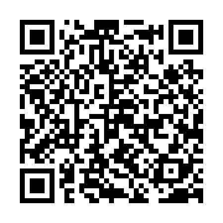 QR code for FCT228