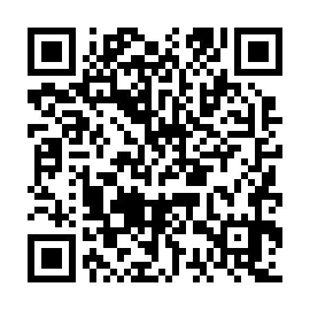 QR code for FCT275