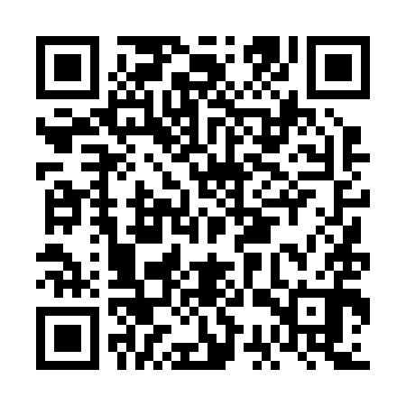 QR code for FCT290