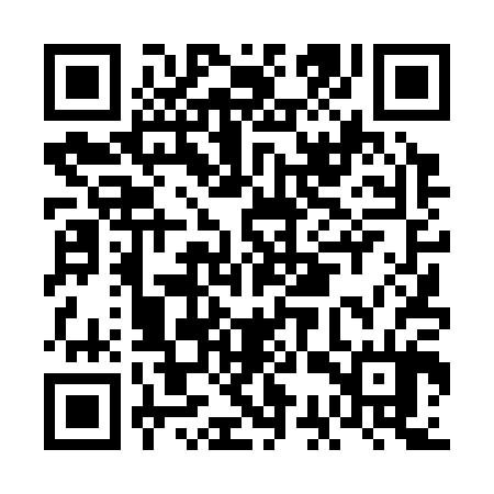 QR code for FCT304