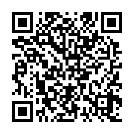 QR code for FCT338