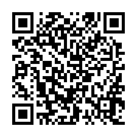 QR code for FCT396