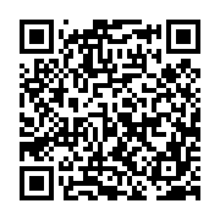 QR code for FCT456