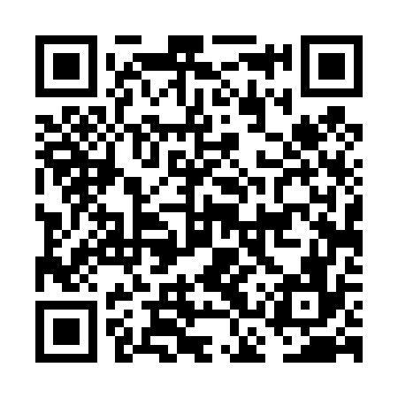 QR code for FCT476