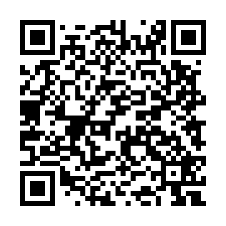QR code for FCT529