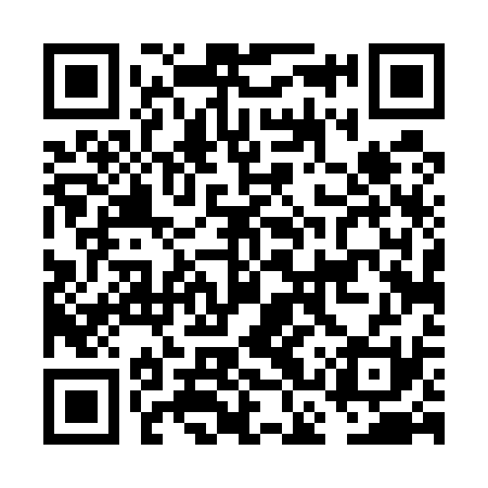 QR code for FCT531