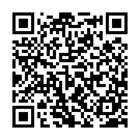 QR code for FCT545